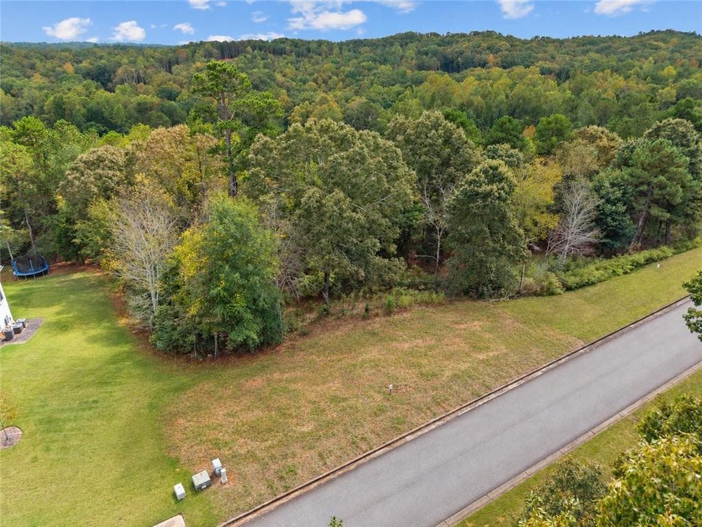 single family residence for sale at 6930 Crestline, Dawsonville, GA 30534 — photo 5