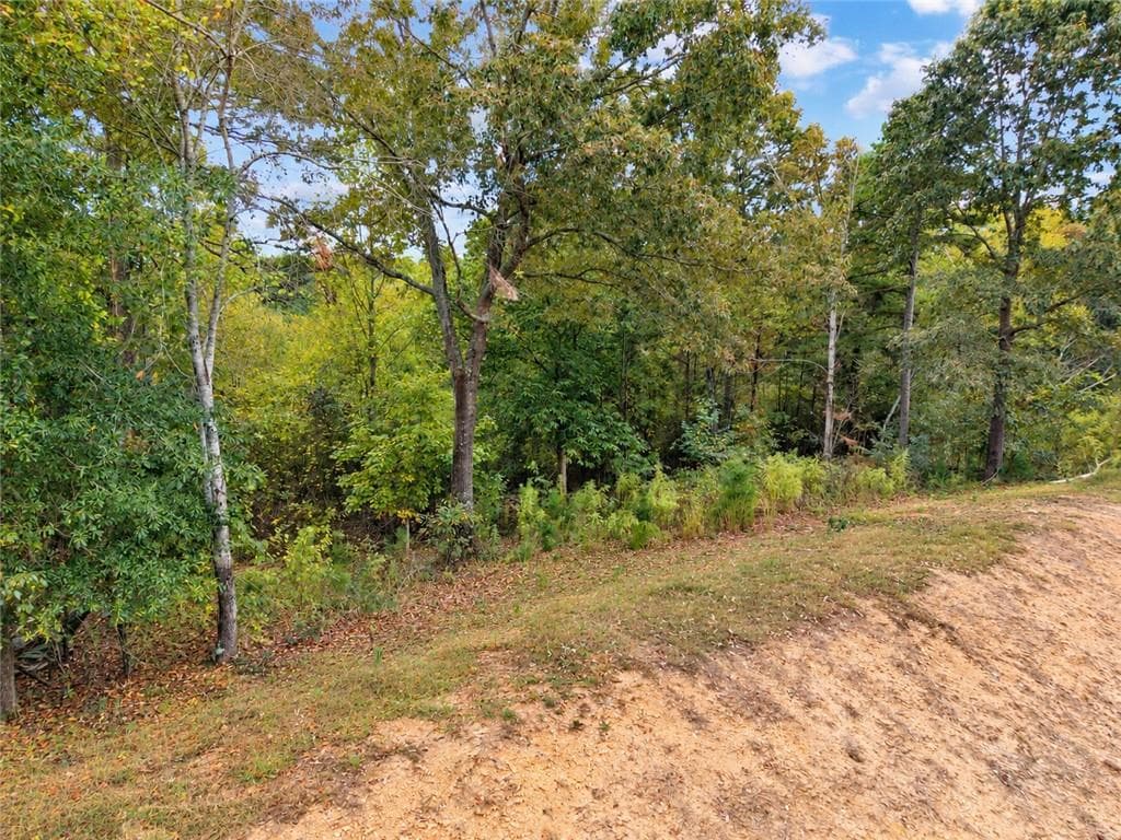 single family residence for sale at 6930 Crestline, Dawsonville, GA 30534 — photo 6