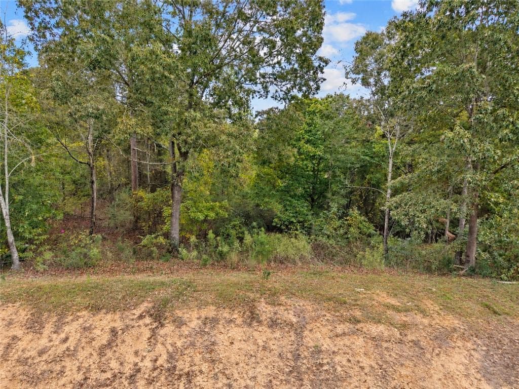 single family residence for sale at 6930 Crestline, Dawsonville, GA 30534 — photo 9