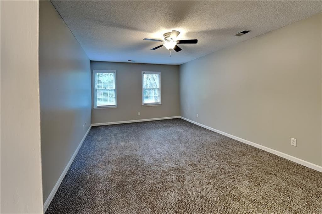 4 bedroom, 3 bathroom, 2,721 sq ft single family residence for rent at 4232 Glenforest Way, Roswell, GA 30075 for $2,700 a month — photo 10