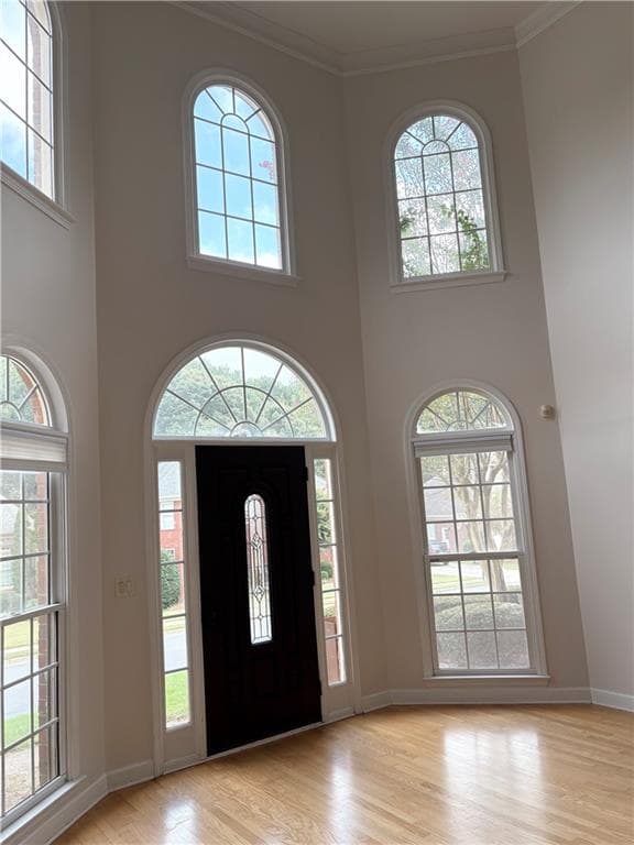 5 bedroom, 4 bathroom, 3,365 sq ft single family residence for rent at 3216 Canter Way, Duluth, GA 30097 for $3,800 a month — photo 7