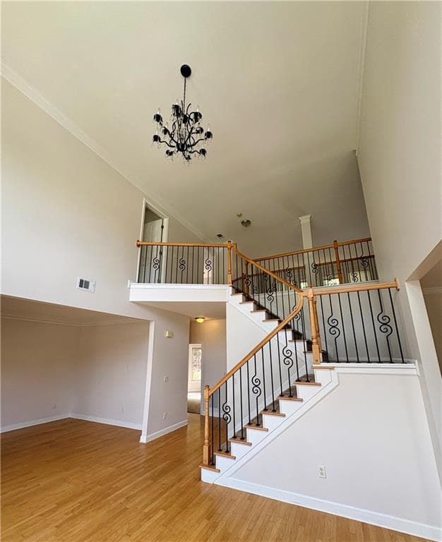 5 bedroom, 4 bathroom, 3,365 sq ft single family residence for rent at 3216 Canter Way, Duluth, GA 30097 for $3,800 a month — photo 5