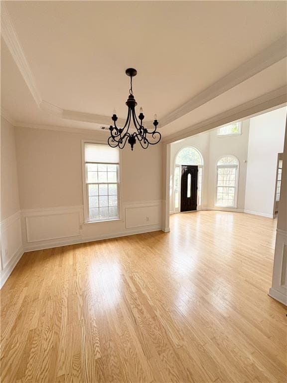 5 bedroom, 4 bathroom, 3,365 sq ft single family residence for rent at 3216 Canter Way, Duluth, GA 30097 for $3,800 a month — photo 8