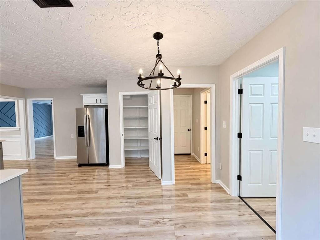 4 bedroom, 3 bathroom, 2,629 sq ft single family residence for sale at 3357 Baymount Way, Lawrenceville, GA 30043 — photo 5