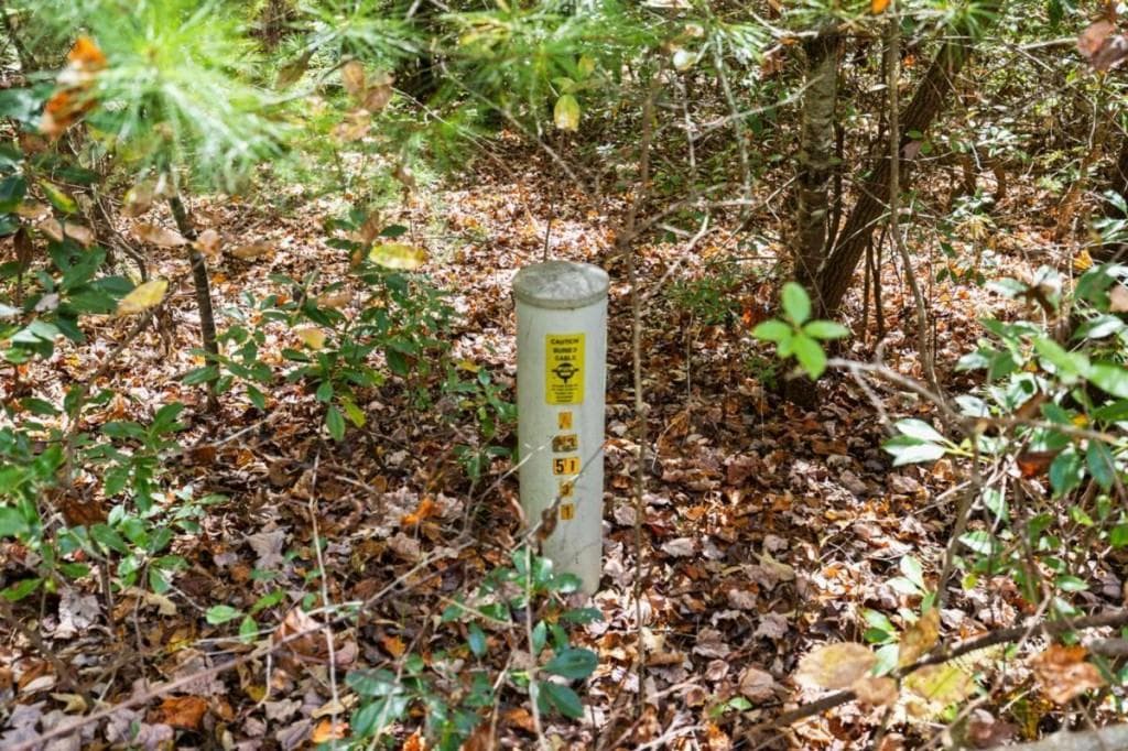 single family residence for sale at LT 12 Hillbilly Holler, Blue Ridge, GA 30513 — photo 10