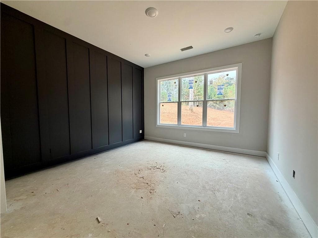 3 bedroom, 2 bathroom, 1,653 sq ft single family residence for sale at 04 Greenfield Road, Morganton, GA 30560 — photo 4