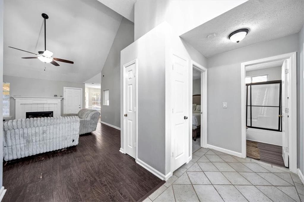 3 bedroom, 2 bathroom single family residence for rent at 208 Coldsprings Court, Mcdonough, GA 30253 for $2,000 a month — photo 7