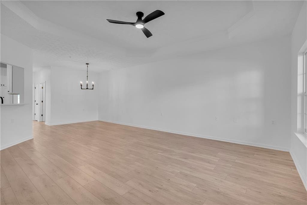 2 bedroom, 2 bathroom, 1,176 sq ft townhouse for sale at 6832 Tara Oaks Drive, Riverdale, GA 30274 — photo 7