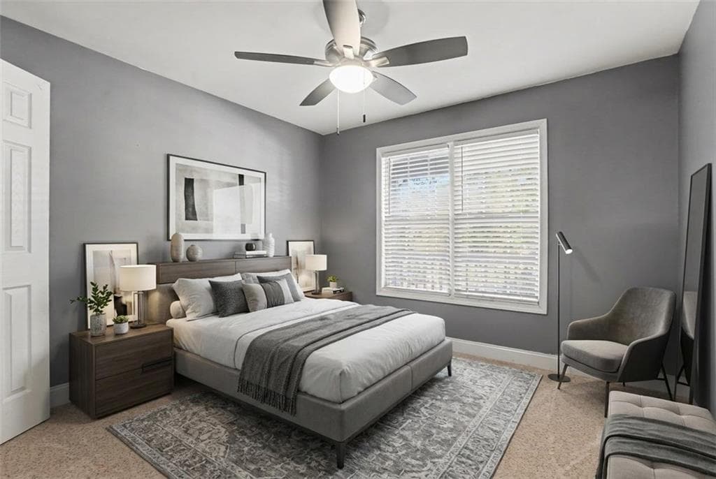4 bedroom, 3 bathroom, 1,928 sq ft single family residence for sale at 928 Mulberry Fields Cove Northeast, Auburn, GA 30011 — photo 5