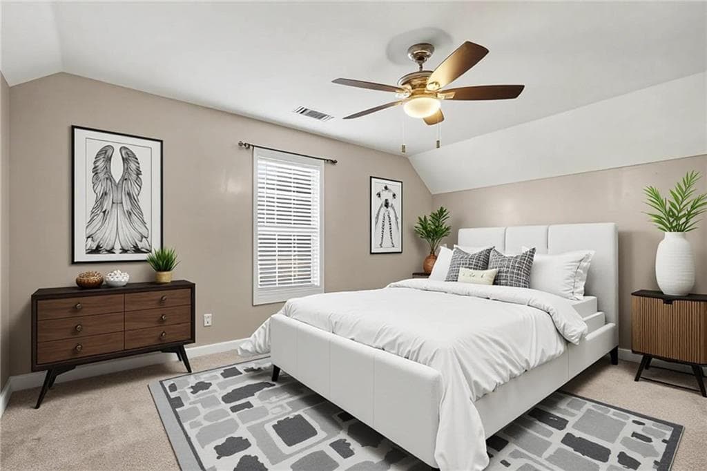 4 bedroom, 3 bathroom, 1,928 sq ft single family residence for sale at 928 Mulberry Fields Cove Northeast, Auburn, GA 30011 — photo 6