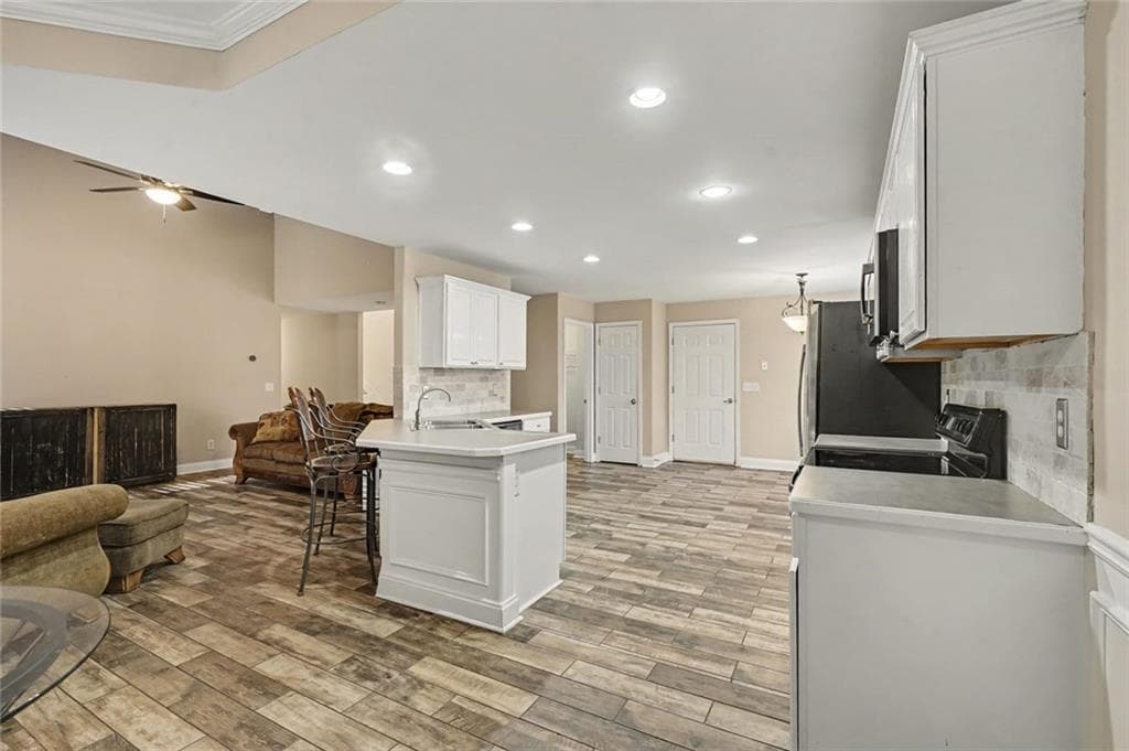 4 bedroom, 3 bathroom, 1,928 sq ft single family residence for sale at 928 Mulberry Fields Cove Northeast, Auburn, GA 30011 — photo 10