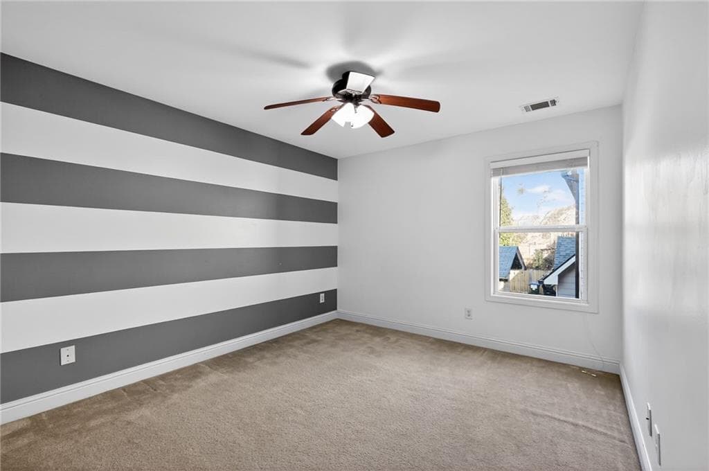4 bedroom, 3 bathroom, 2,186 sq ft single family residence for rent at 4102 Creekrun Circle, Buford, GA 30519 for $2,640 a month — photo 10