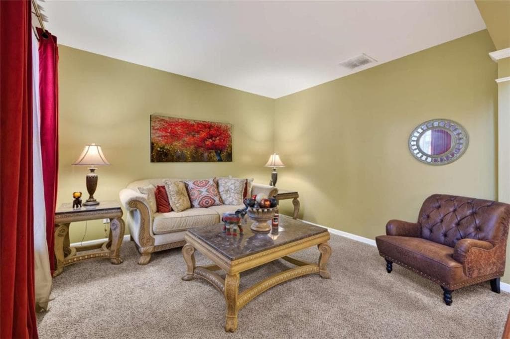 4 bedroom, 3 bathroom, 2,962 sq ft single family residence for sale at 4448 Yosemite Park Way, Snellville, GA 30039 — photo 10