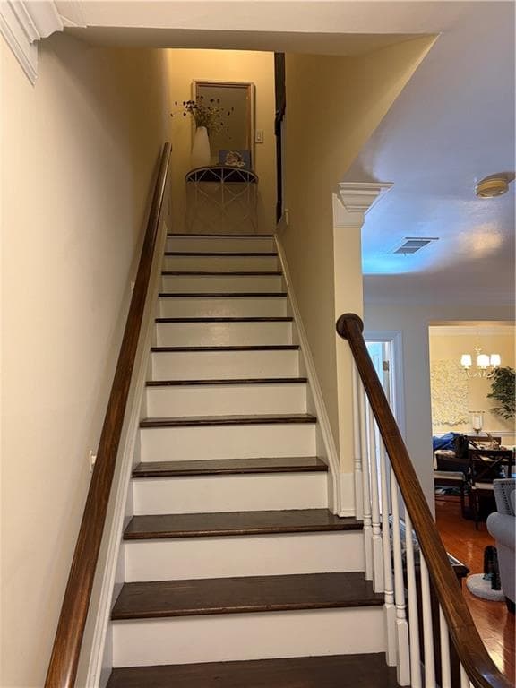 2 bedroom, 3 bathroom, 1,366 sq ft townhouse for rent at 110 Mount Vernon Circle, Sandy Springs, GA 30338 for $2,300 a month — photo 8