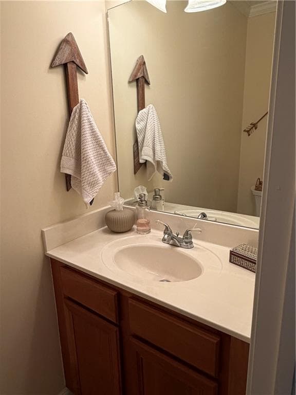 2 bedroom, 3 bathroom, 1,366 sq ft townhouse for rent at 110 Mount Vernon Circle, Sandy Springs, GA 30338 for $2,300 a month — photo 10