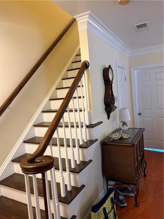 2 bedroom, 3 bathroom, 1,366 sq ft townhouse for rent at 110 Mount Vernon Circle, Sandy Springs, GA 30338 for $2,300 a month — photo 9