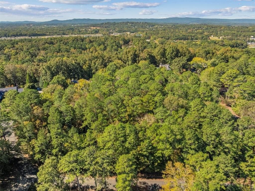 single family residence for sale at 0 Sunrise Terrace, Calhoun, GA 30701 — photo 2
