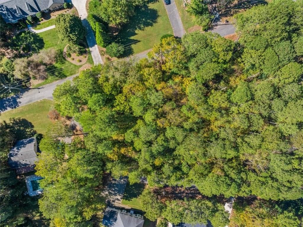 single family residence for sale at 0 Sunrise Terrace, Calhoun, GA 30701 — photo 4