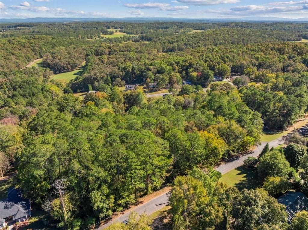 single family residence for sale at 0 Sunrise Terrace, Calhoun, GA 30701 — photo 8