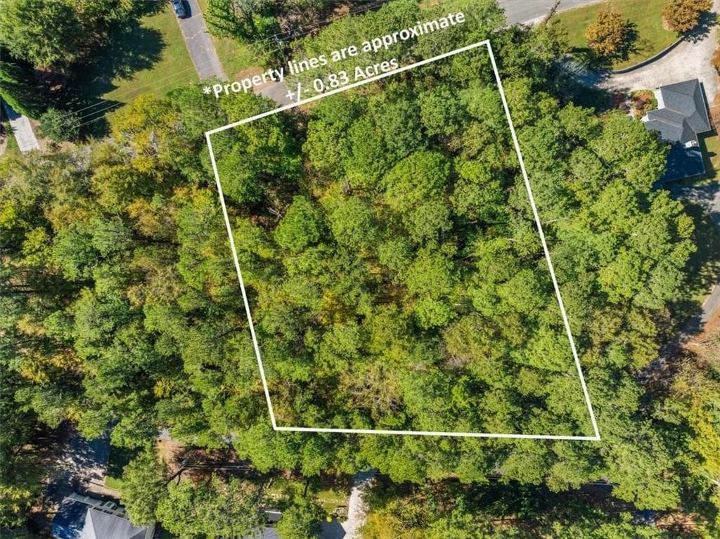 single family residence for sale at 00 Sunrise Terrace, Calhoun, GA 30701