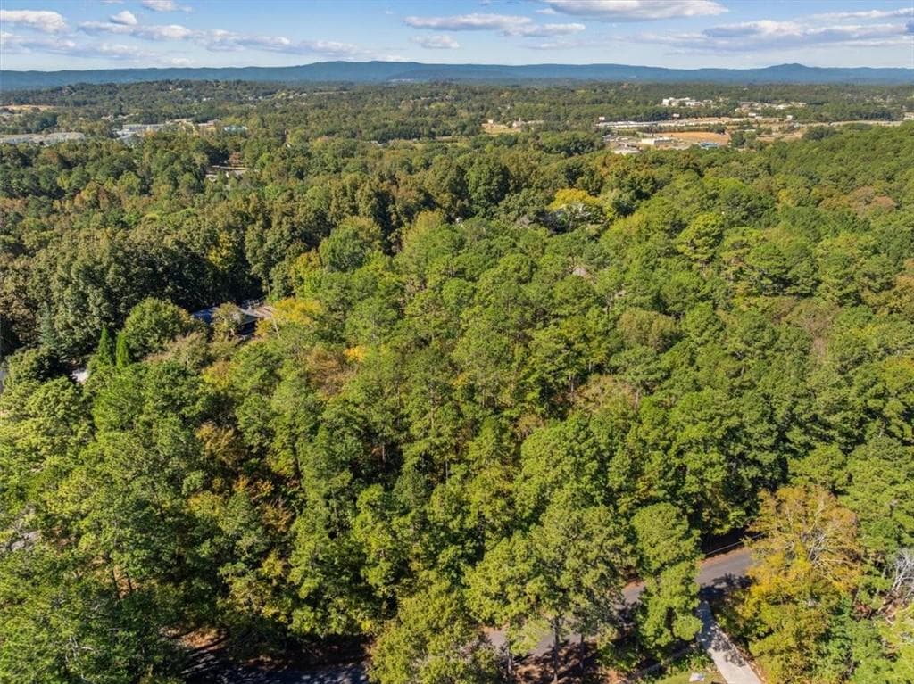 single family residence for sale at 00 Sunrise Terrace, Calhoun, GA 30701 — photo 5