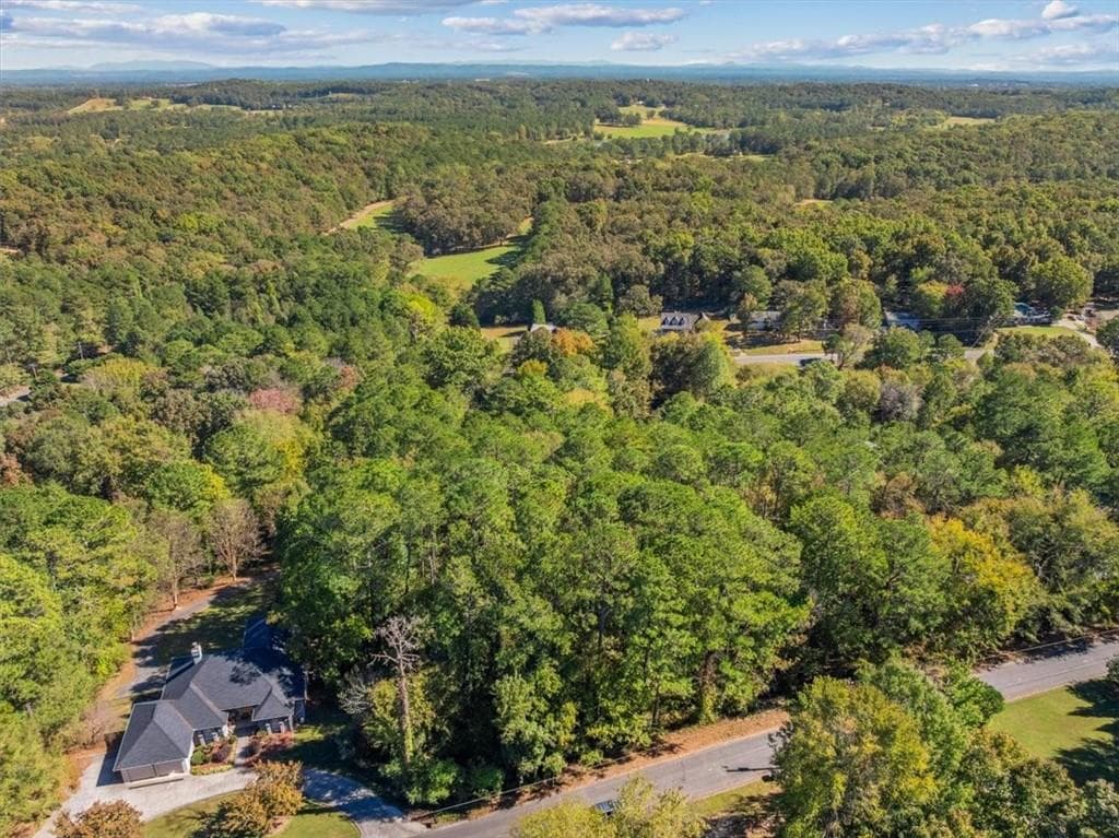 single family residence for sale at 00 Sunrise Terrace, Calhoun, GA 30701 — photo 7