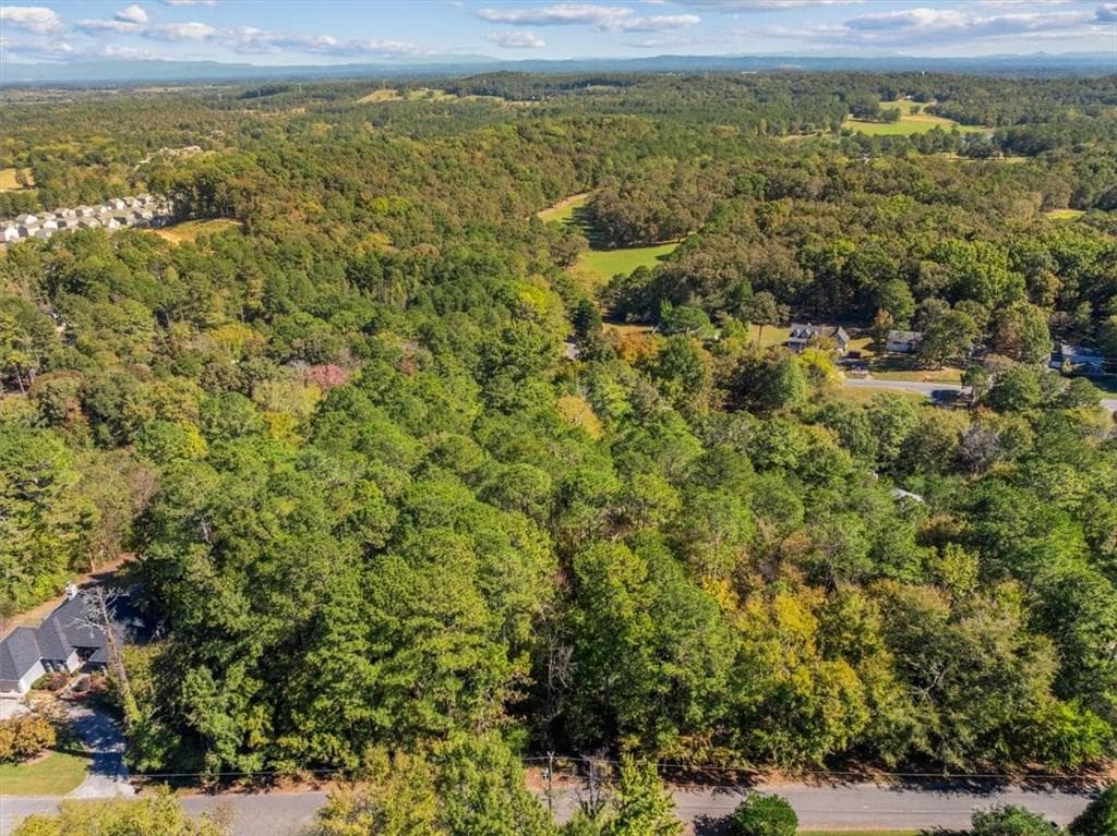 single family residence for sale at 00 Sunrise Terrace, Calhoun, GA 30701 — photo 10