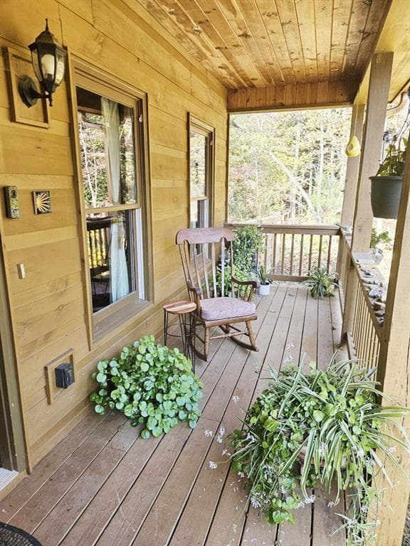 2 bedroom, 3 bathroom, 1,565 sq ft single family residence for sale at 34 Matthew Court, Dahlonega, GA 30533 — photo 2