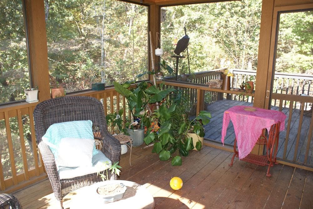2 bedroom, 3 bathroom, 1,565 sq ft single family residence for sale at 34 Matthew Court, Dahlonega, GA 30533 — photo 10