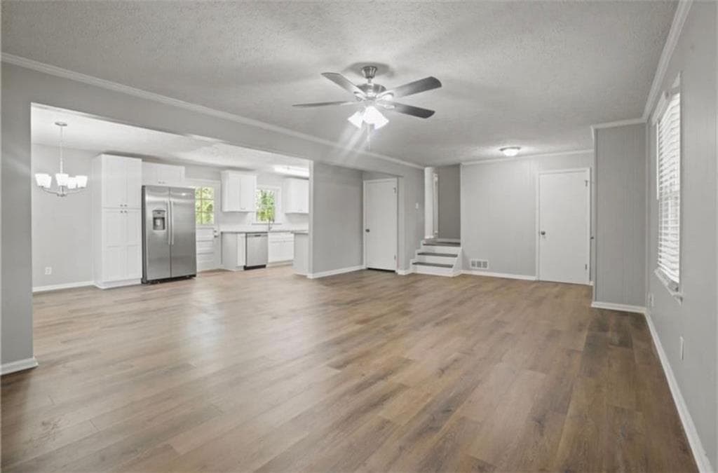 4 bedroom, 2 bathroom, 1,805 sq ft single family residence for rent at 703 Navaho Court, Woodstock, GA 30188 for $2,400 a month — photo 7