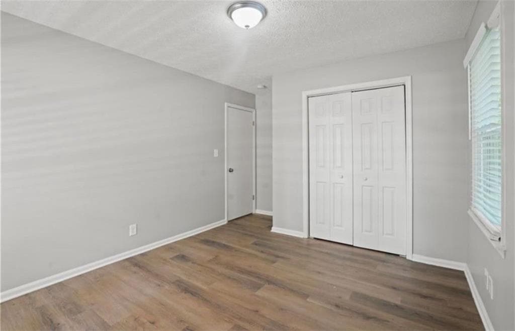 4 bedroom, 2 bathroom, 1,805 sq ft single family residence for rent at 703 Navaho Court, Woodstock, GA 30188 for $2,400 a month — photo 10