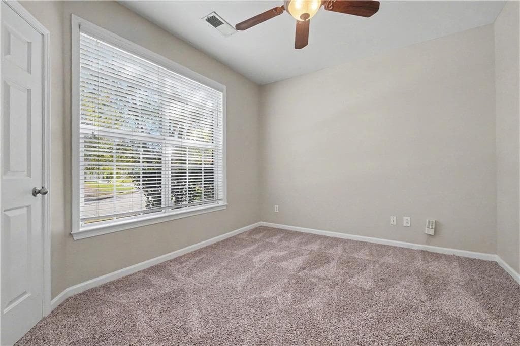 4 bedroom, 3 bathroom, 2,792 sq ft single family residence for sale at 2934 Eureka Circle, Douglasville, GA 30135 — photo 6