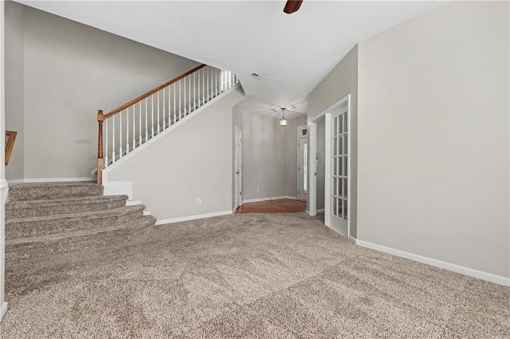 4 bedroom, 3 bathroom, 2,792 sq ft single family residence for sale at 2934 Eureka Circle, Douglasville, GA 30135 — photo 5