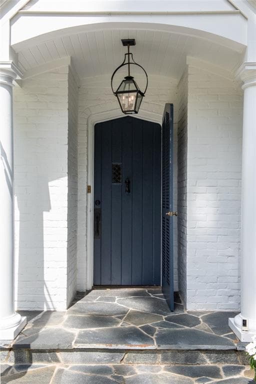 5 bedroom, 4 bathroom, 4,012 sq ft single family residence for sale at 3590 Ivy Road, Atlanta, GA 30342 — photo 8