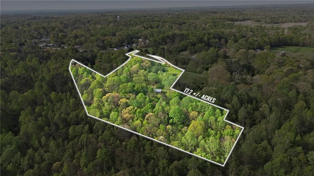 other for sale at 6668 Belton Bridge Road, Lula, GA 30554 — photo 2