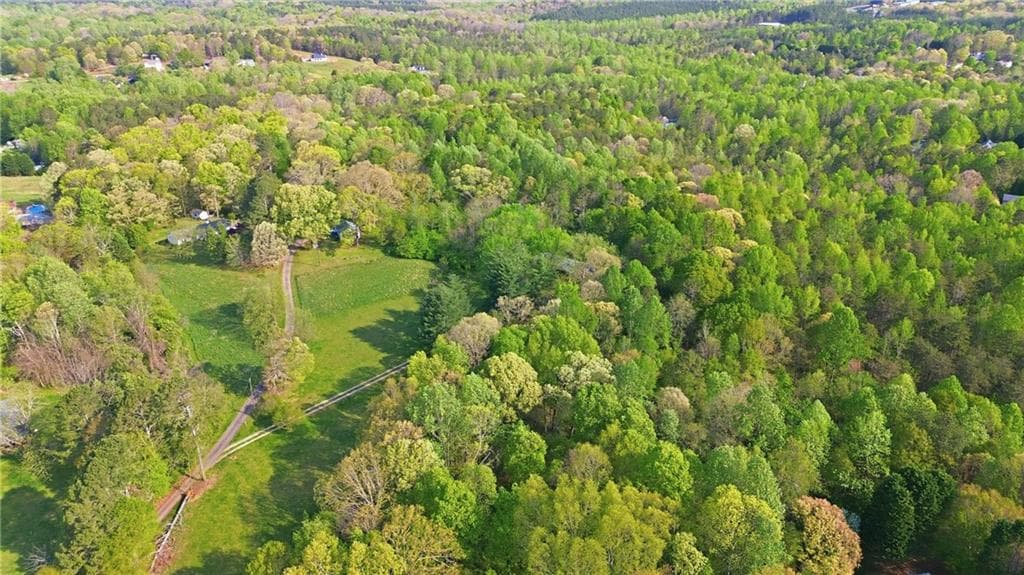 other for sale at 6668 Belton Bridge Road, Lula, GA 30554 — photo 6