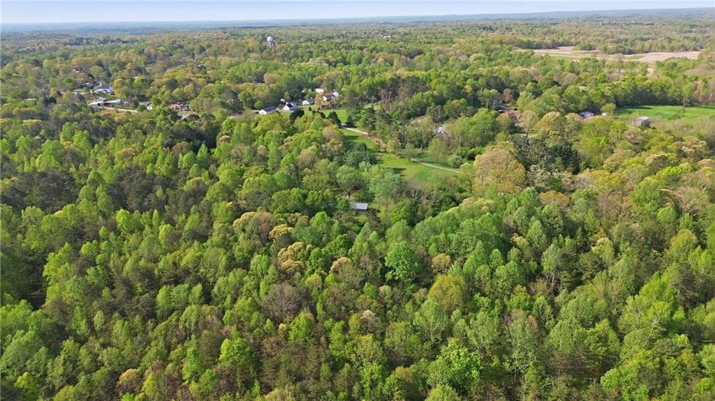 other for sale at 6668 Belton Bridge Road, Lula, GA 30554 — photo 9