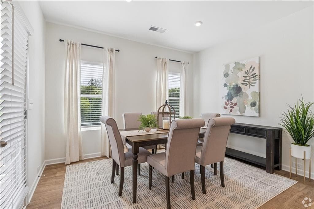 3 bedroom, 3 bathroom, 1,912 sq ft single family residence for sale at 2684 Jordan Lane, Lithia Springs, GA 30122 — photo 8