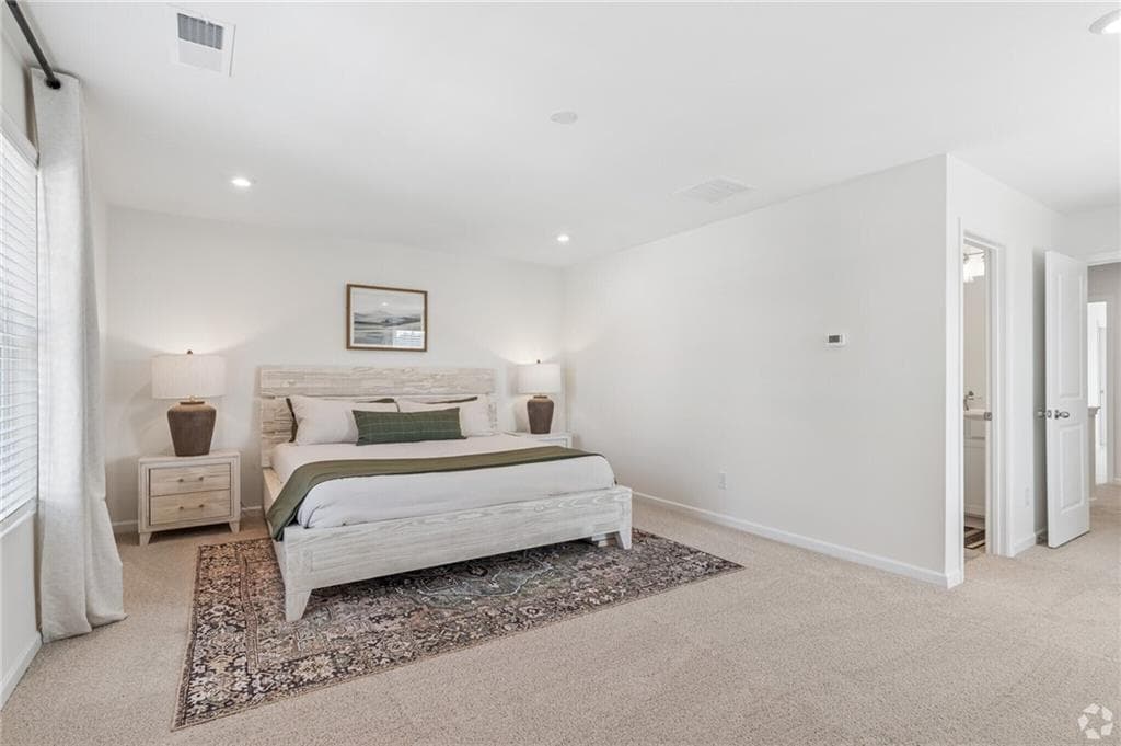 3 bedroom, 3 bathroom, 1,912 sq ft single family residence for sale at 2684 Jordan Lane, Lithia Springs, GA 30122 — photo 9