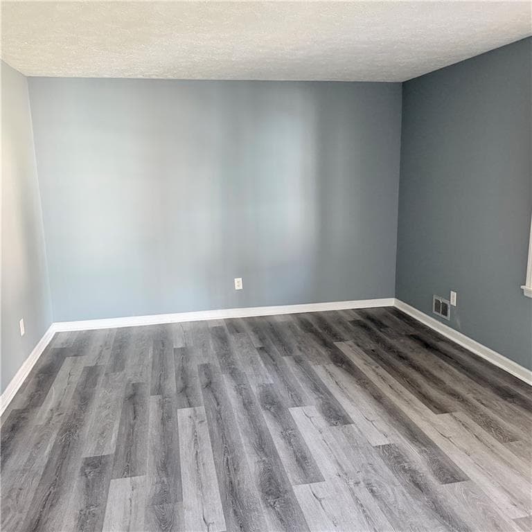 3 bedroom, 3 bathroom, 1,249 sq ft single family residence for rent at 6565 Woodford Road, South Fulton, GA 30349 for $1,500 a month — photo 7