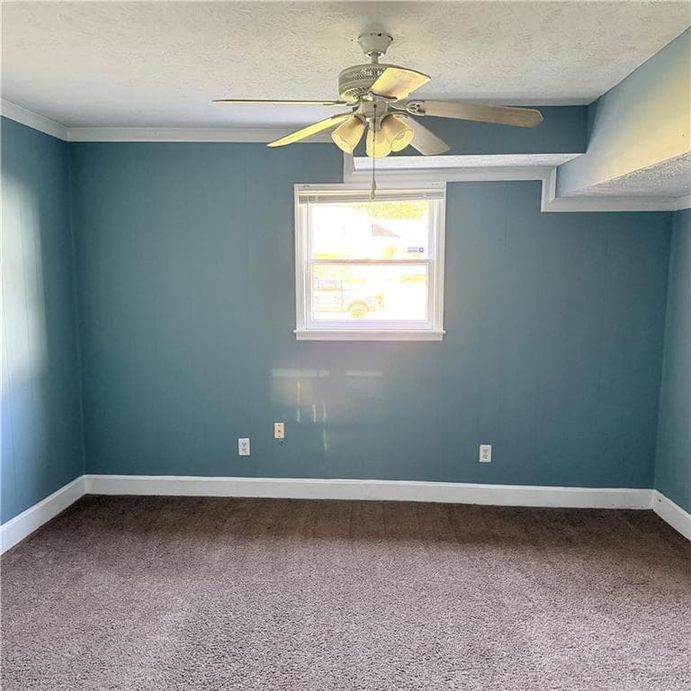 3 bedroom, 3 bathroom, 1,249 sq ft single family residence for rent at 6565 Woodford Road, South Fulton, GA 30349 for $1,500 a month — photo 8