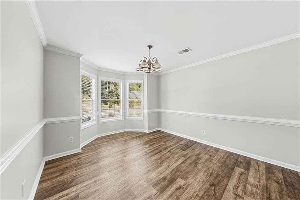 4 bedroom, 3 bathroom, 1,937 sq ft single family residence for sale at 238 Hunters Chase, Mcdonough, GA 30253 — photo 2