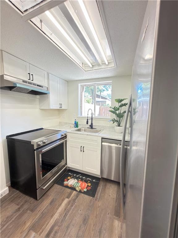 3 bedroom, 2 bathroom, 1,278 sq ft townhouse for sale at 722 Garden View Drive, Stone Mountain, GA 30083 — photo 4