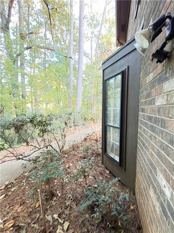 3 bedroom, 2 bathroom, 1,278 sq ft townhouse for sale at 722 Garden View Drive, Stone Mountain, GA 30083 — photo 8
