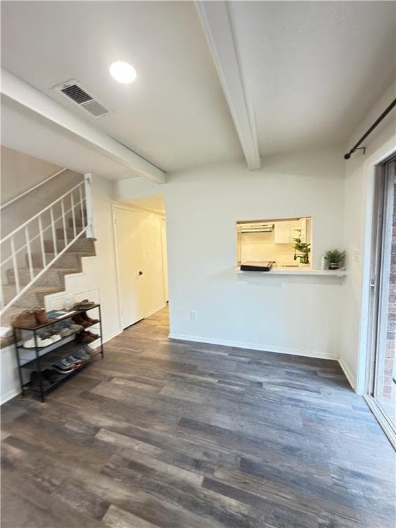 3 bedroom, 2 bathroom, 1,278 sq ft townhouse for sale at 722 Garden View Drive, Stone Mountain, GA 30083 — photo 9