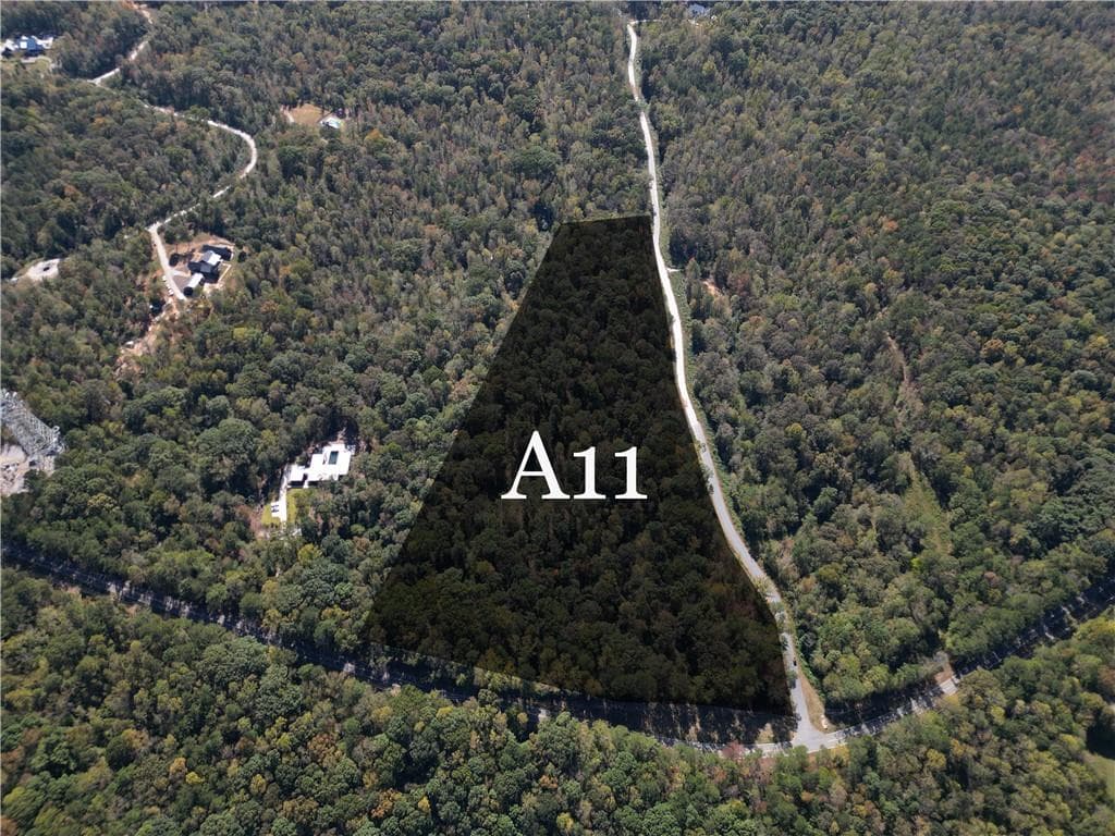 single family residence for sale at 11300 Hutcheson Ferry Road, Chattahoochee Hills, GA 30268