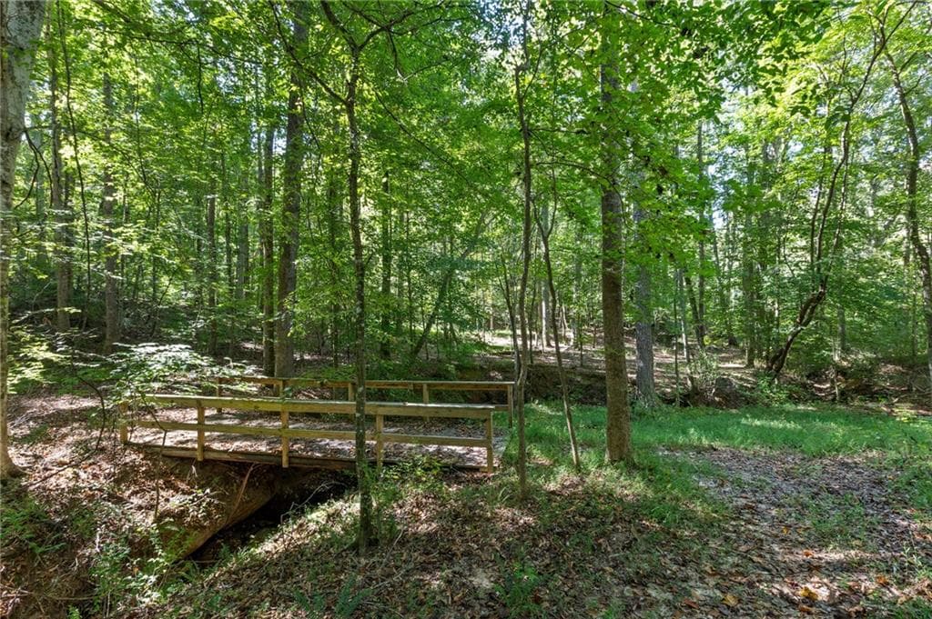 single family residence for sale at 11300 Hutcheson Ferry Road, Chattahoochee Hills, GA 30268 — photo 2