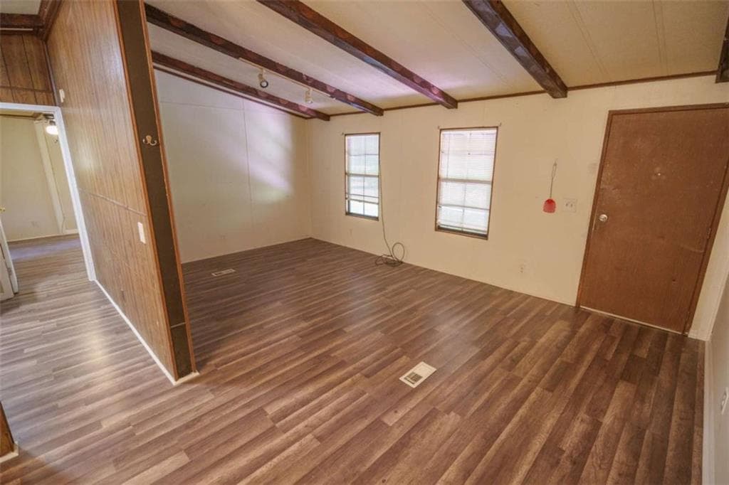 3 bedroom, 2 bathroom, 1,104 sq ft single family residence for sale at 245 Brannan Road, Mcdonough, GA 30253 — photo 6