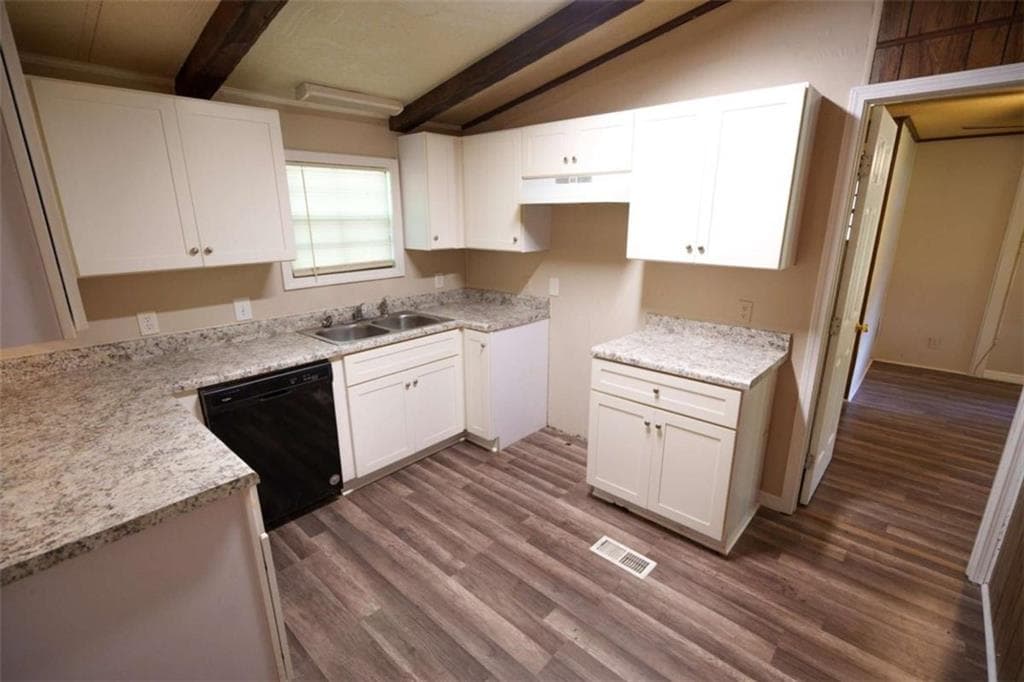 3 bedroom, 2 bathroom, 1,104 sq ft single family residence for sale at 245 Brannan Road, Mcdonough, GA 30253 — photo 7