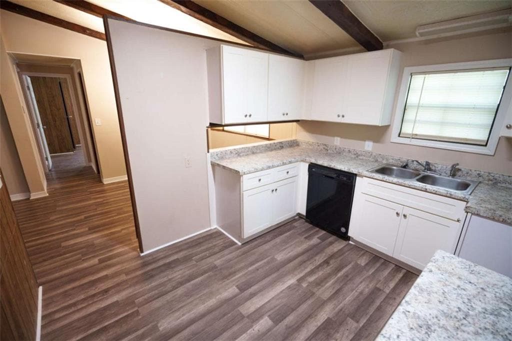 3 bedroom, 2 bathroom, 1,104 sq ft single family residence for sale at 245 Brannan Road, Mcdonough, GA 30253 — photo 8
